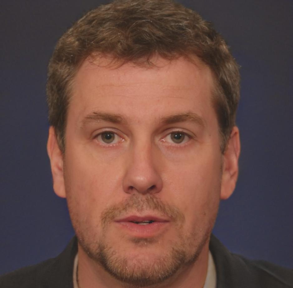 Thibault Vasseur, rédacteur spécialisé